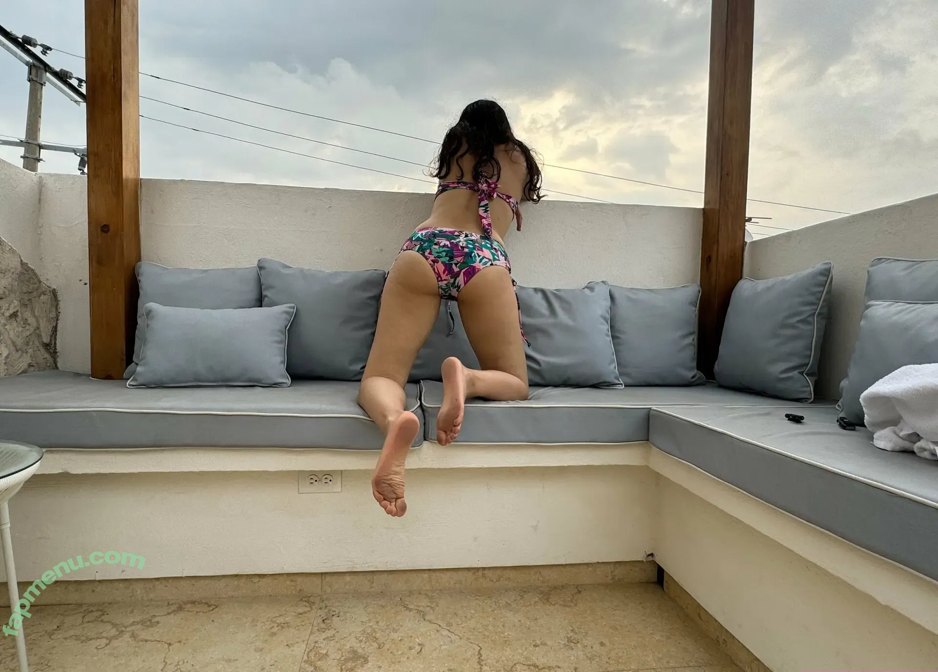 scarlettandcha nude photo #0001 (scarlettandchance)