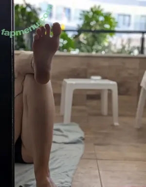 scarlettandtyrell / x_scarlettandtyrell_x nude photo #0012