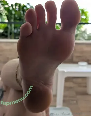 scarlettandtyrell / x_scarlettandtyrell_x nude photo #0013