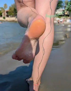 scarlettandtyrell / x_scarlettandtyrell_x nude photo #0017