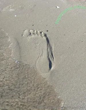 scarlettandtyrell / x_scarlettandtyrell_x nude photo #0018