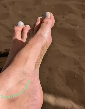 scarlettandtyrell / x_scarlettandtyrell_x nude photo #0019