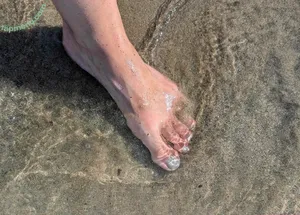 scarlettandtyrell / x_scarlettandtyrell_x nude photo #0020