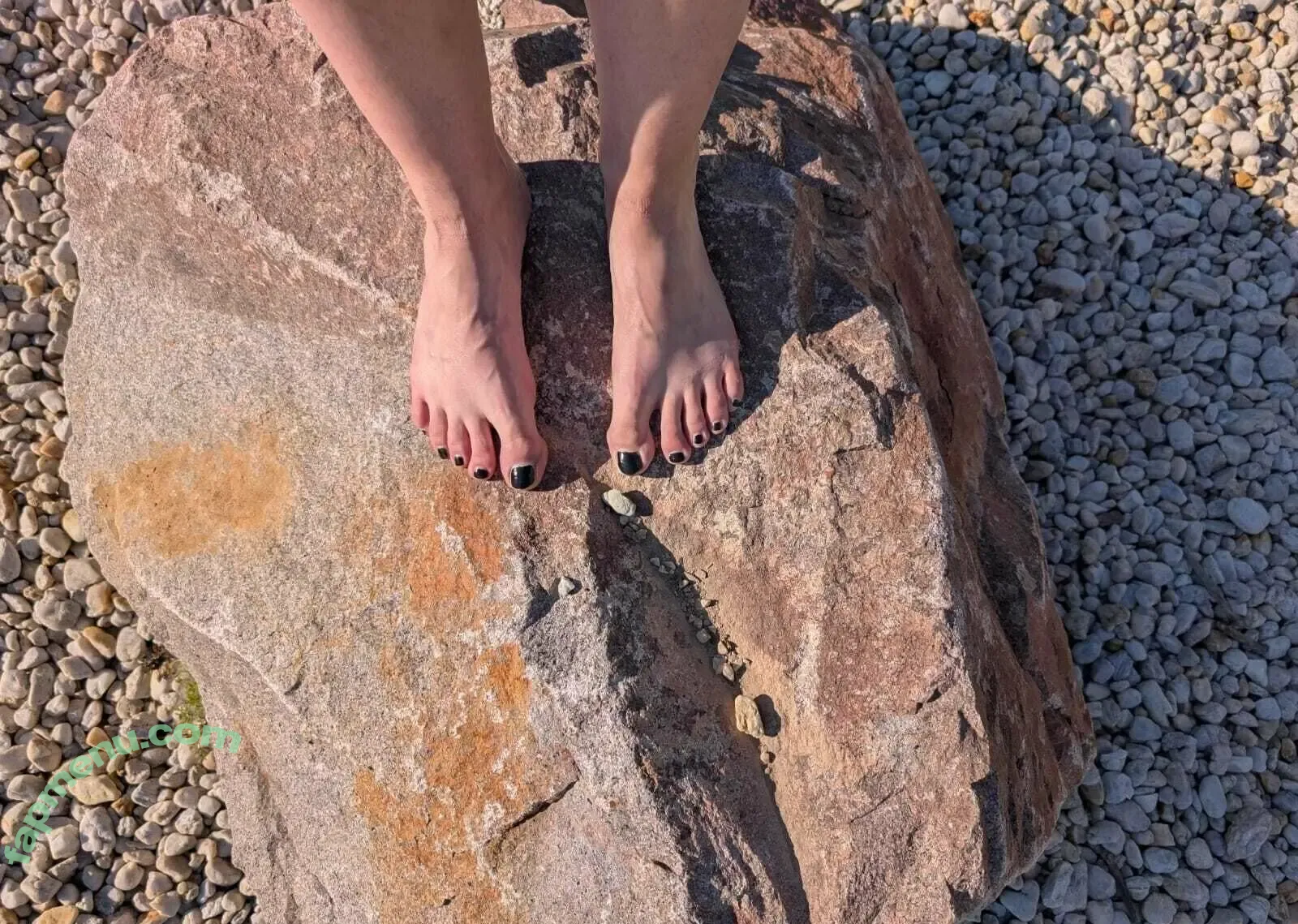 scarlettandtyrell nude photo #0008 (x_scarlettandtyrell_x)