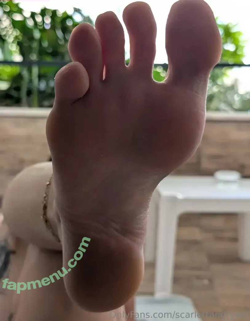 scarlettandtyrell nude photo #0013 (x_scarlettandtyrell_x)