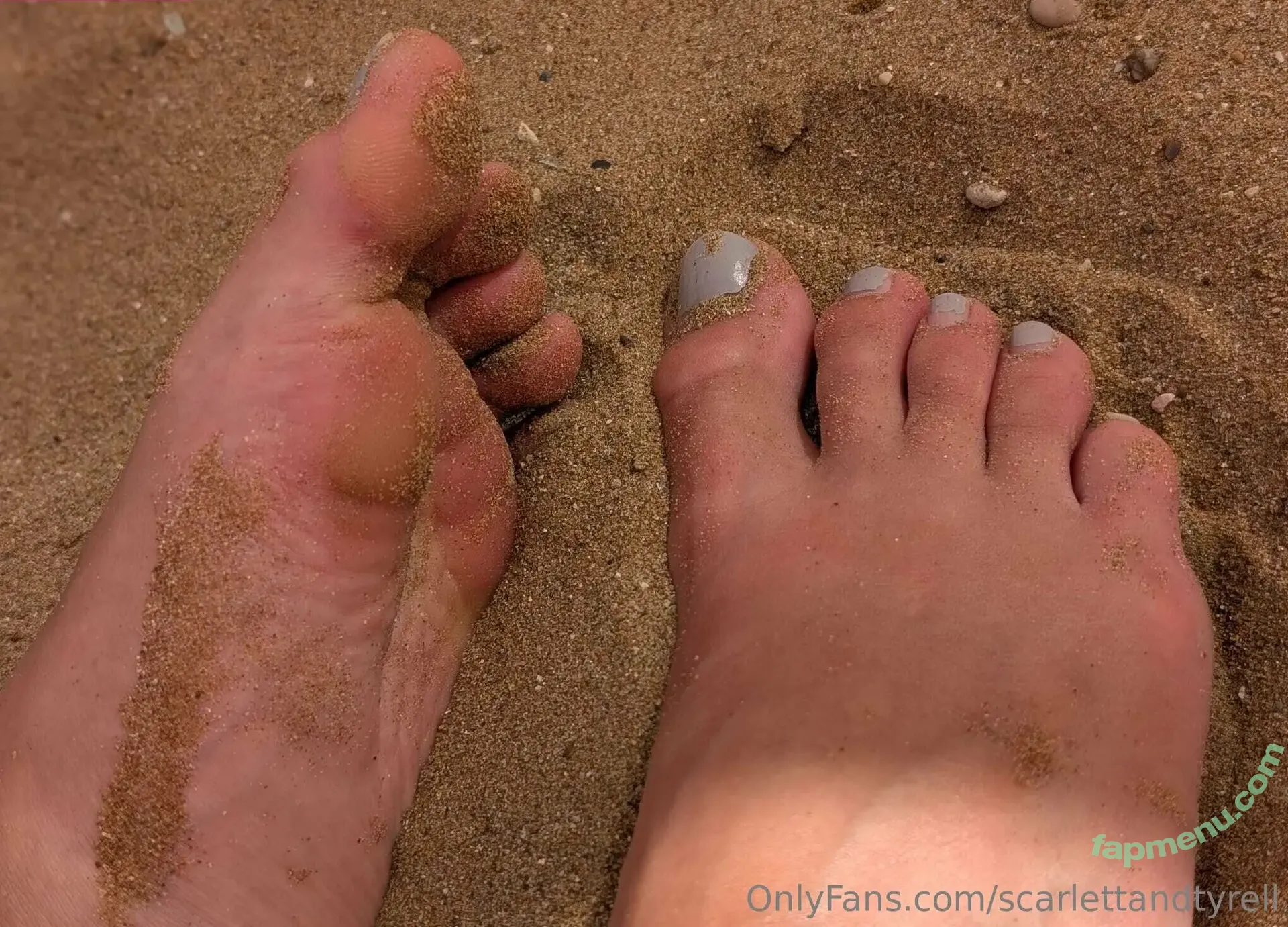 scarlettandtyrell nude photo #0016 (x_scarlettandtyrell_x)