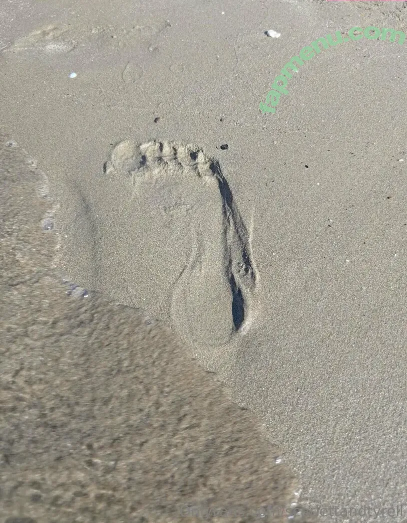 scarlettandtyrell nude photo #0018 (x_scarlettandtyrell_x)