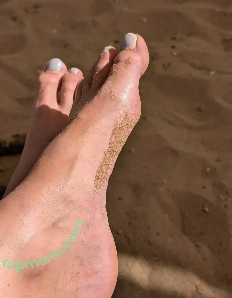 scarlettandtyrell nude photo #0019 (x_scarlettandtyrell_x)