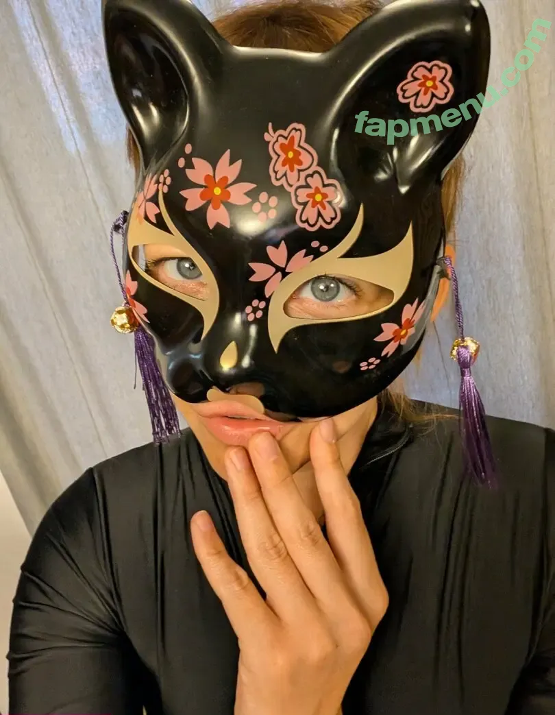 scarlettandtyrell nude photo #0022 (x_scarlettandtyrell_x)