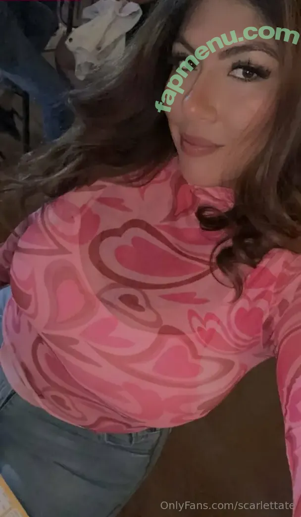 scarlettate nude photo #0011 (scarlettateig)