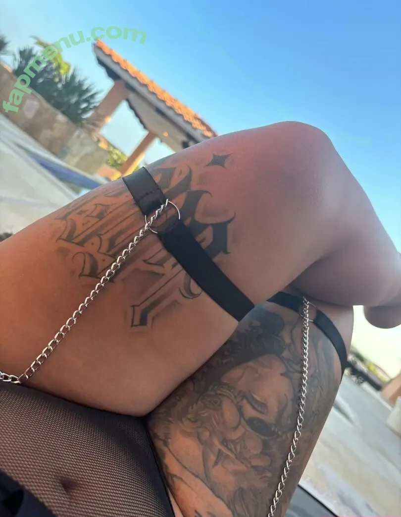 scarlettate nude photo #0019 (scarlettateig)