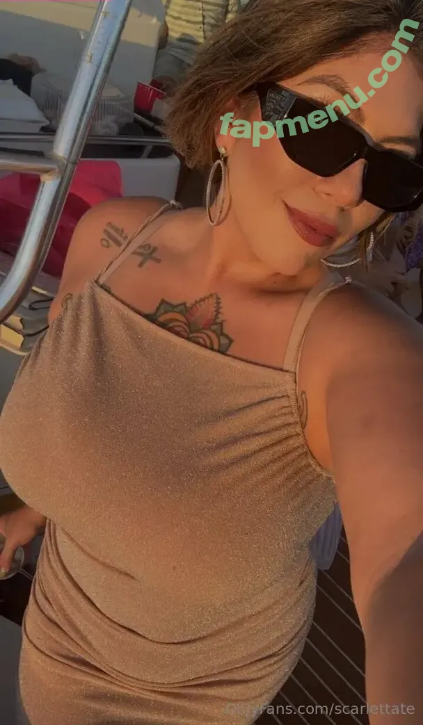 scarlettate nude photo #0027 (scarlettateig)