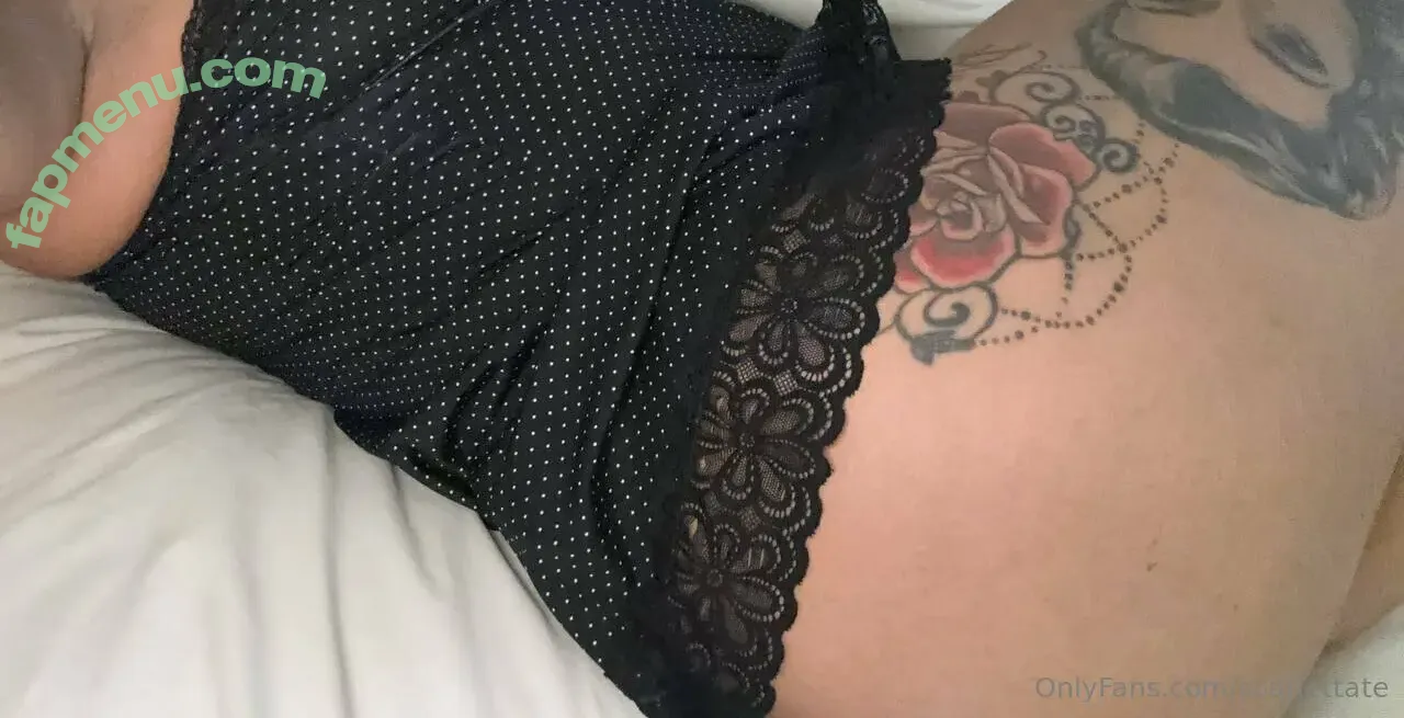 scarlettate nude photo #0031 (scarlettateig)