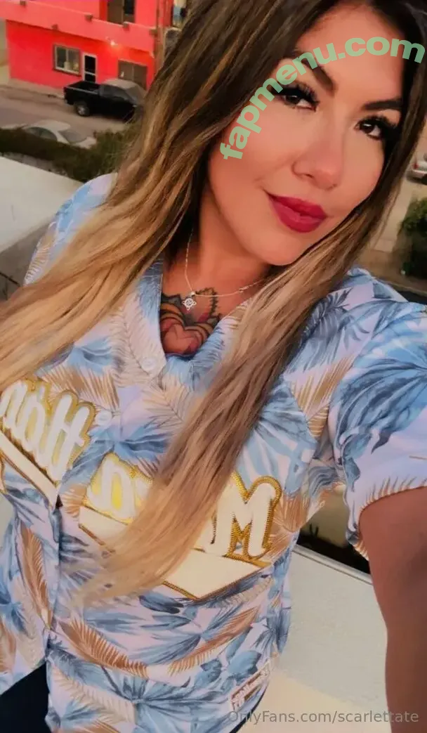scarlettate nude photo #0032 (scarlettateig)