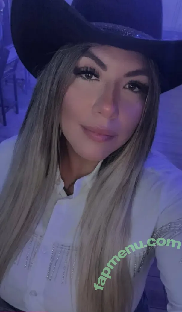 scarlettate nude photo #0034 (scarlettateig)