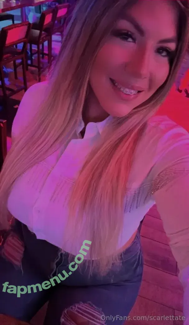 scarlettate nude photo #0036 (scarlettateig)