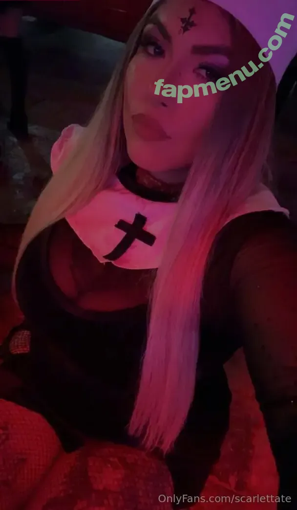 scarlettate nude photo #0038 (scarlettateig)