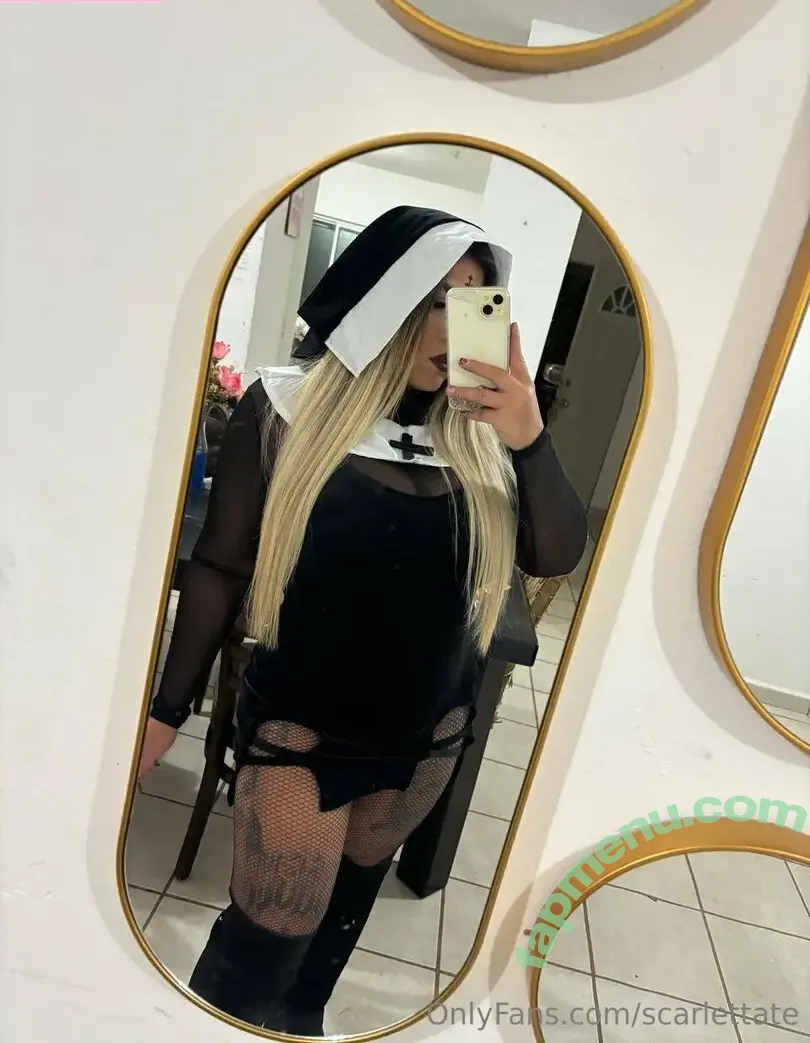 scarlettate nude photo #0039 (scarlettateig)