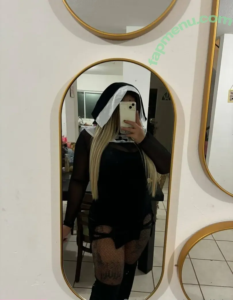 scarlettate nude photo #0040 (scarlettateig)