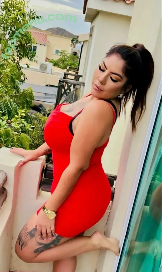 scarlettate nude photo #0055 (scarlettateig)