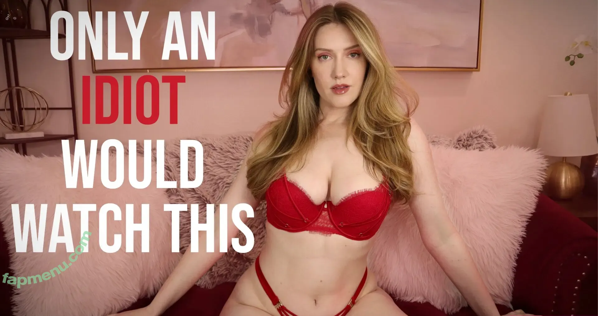 ScarlettBelle nude photo #0003 (scarlett_belle1)