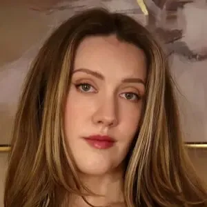 ScarlettBelle / scarlett_belle1 nude photo #0002