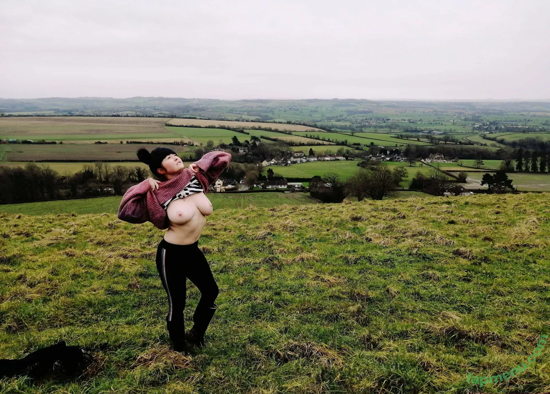 scarlettblaze1 nude photo #0013 (scarlett_blaze_the_enchantress)