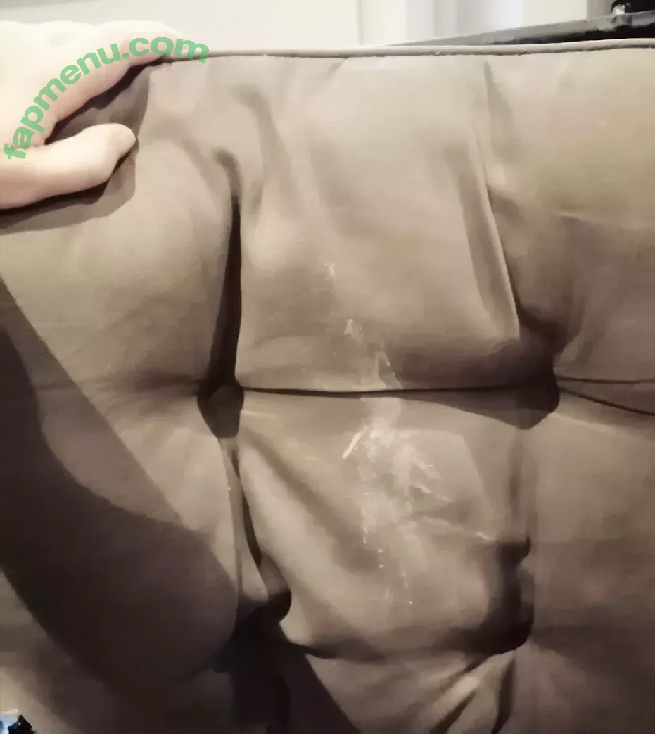 scarlettblaze1 nude photo #0018 (scarlett_blaze_the_enchantress)