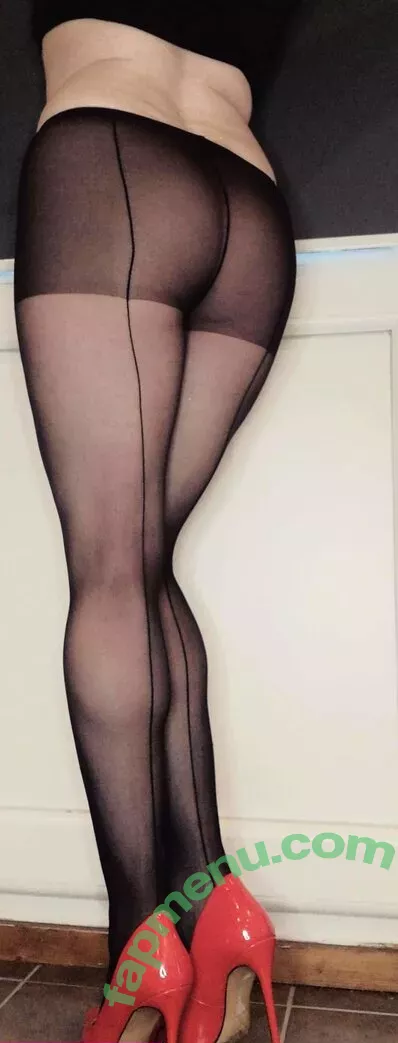 scarlettblaze1 nude photo #0034 (scarlett_blaze_the_enchantress)