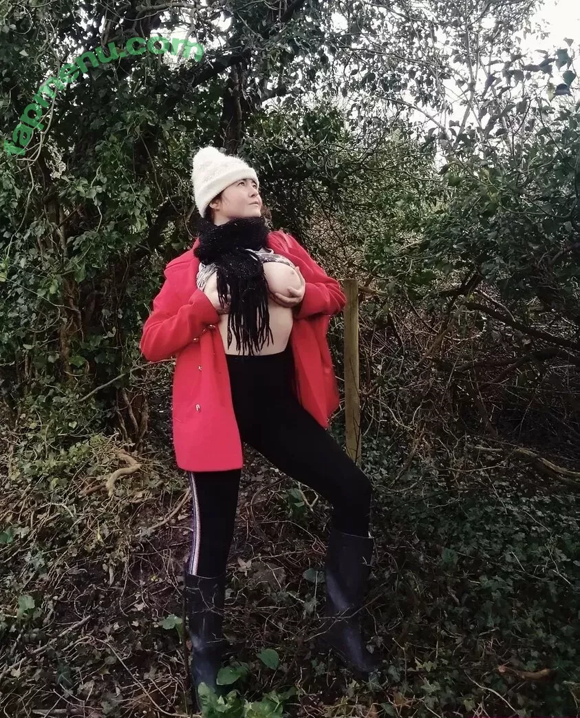 scarlettblaze1 nude photo #0066 (scarlett_blaze_the_enchantress)