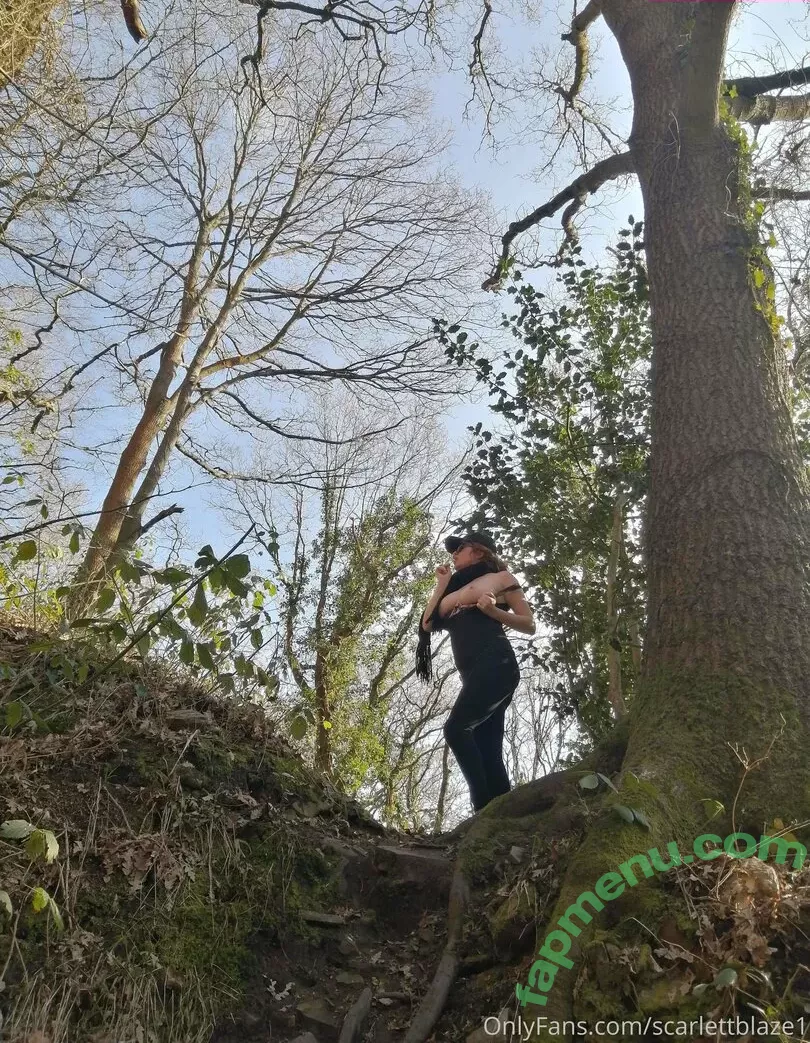 scarlettblaze1 nude photo #0090 (scarlett_blaze_the_enchantress)