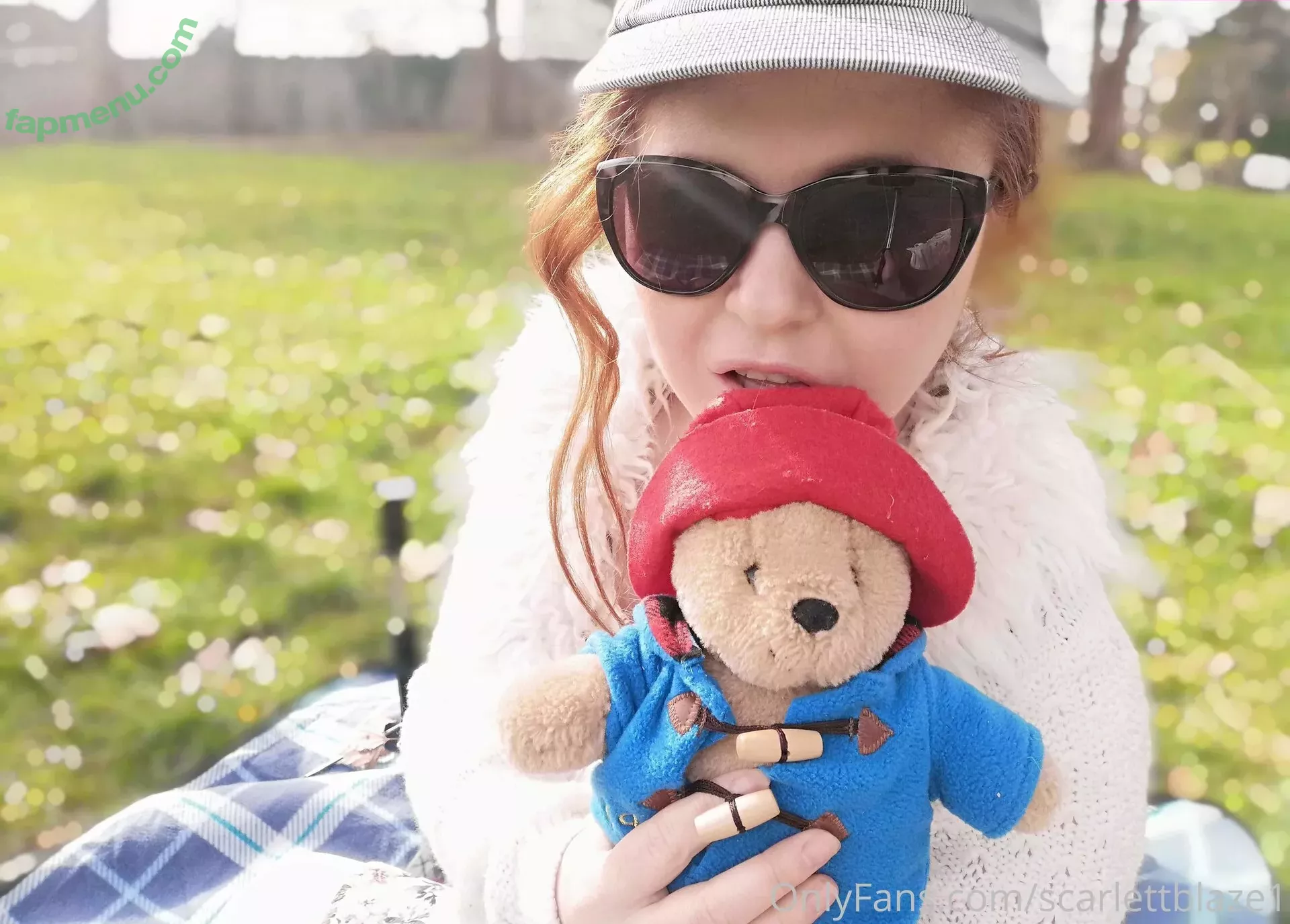 scarlettblaze1 nude photo #0096 (scarlett_blaze_the_enchantress)