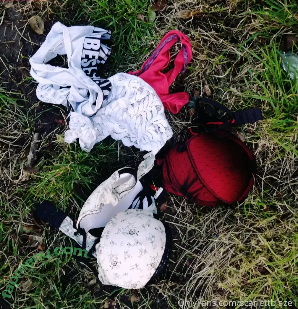 scarlettblaze1 nude photo #0107 (scarlett_blaze_the_enchantress)