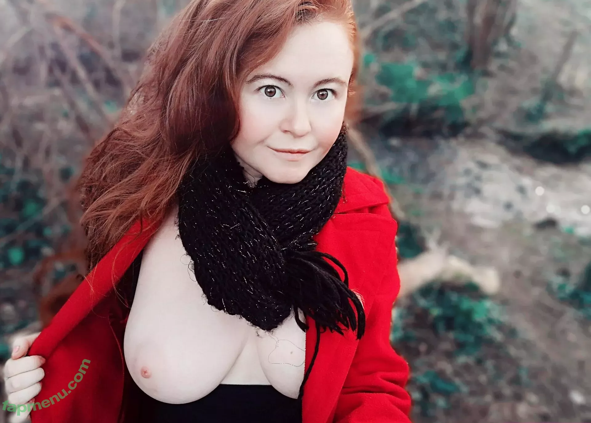 scarlettblaze1 nude photo #0108 (scarlett_blaze_the_enchantress)