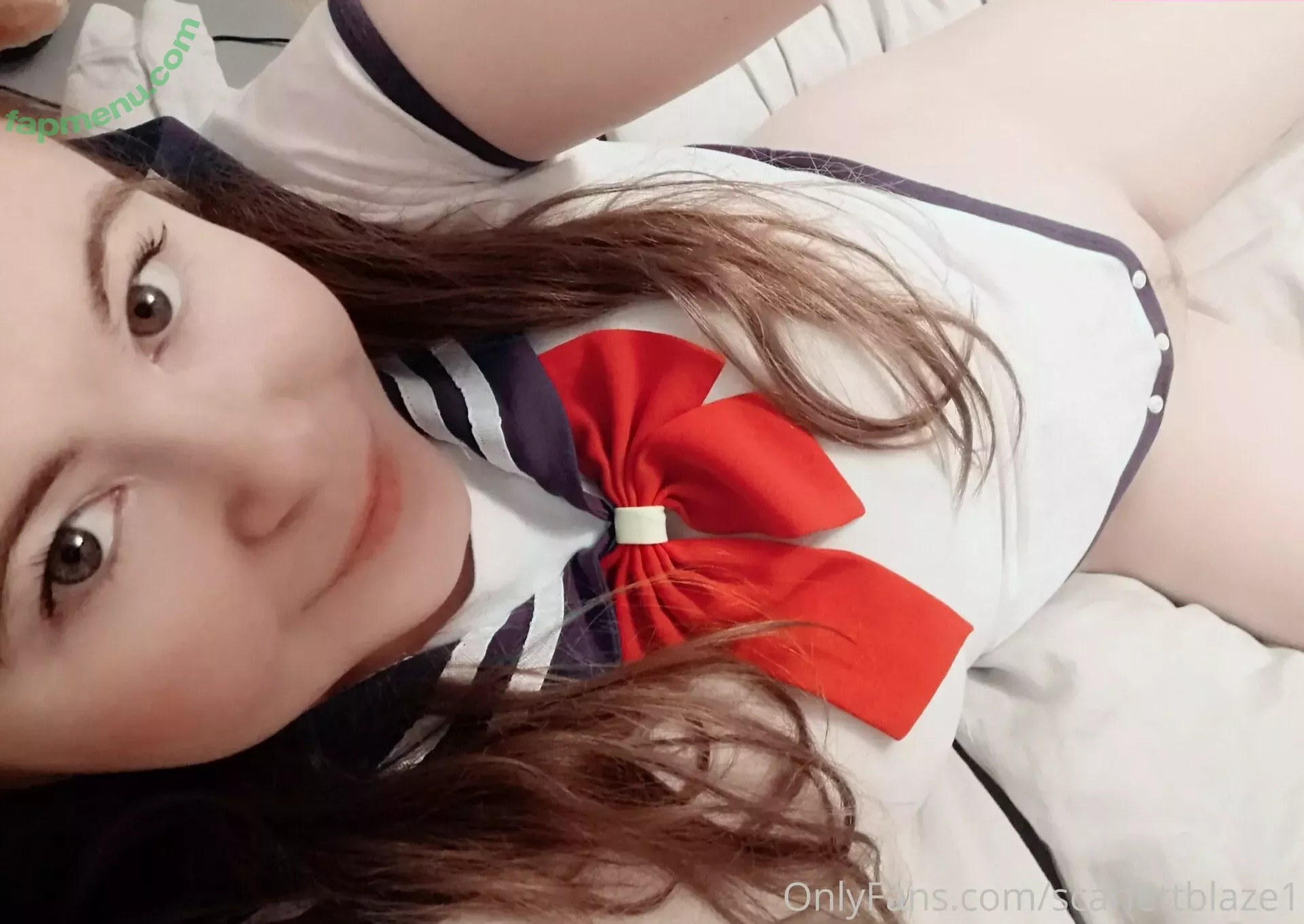 scarlettblaze1 nude photo #0114 (scarlett_blaze_the_enchantress)