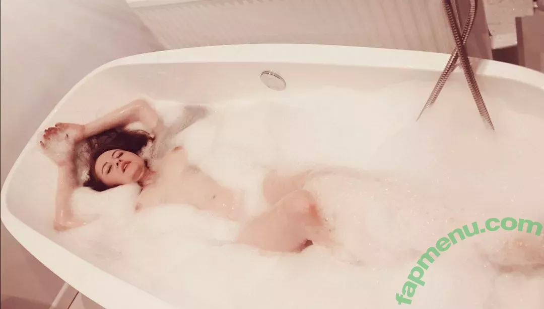 scarlettblaze1 nude photo #0208 (scarlett_blaze_the_enchantress)