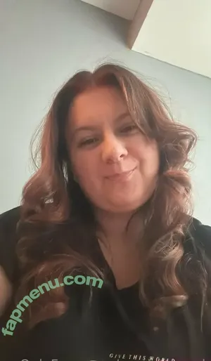 scarlettcoxuk / fitscarlettcox nude photo #0008