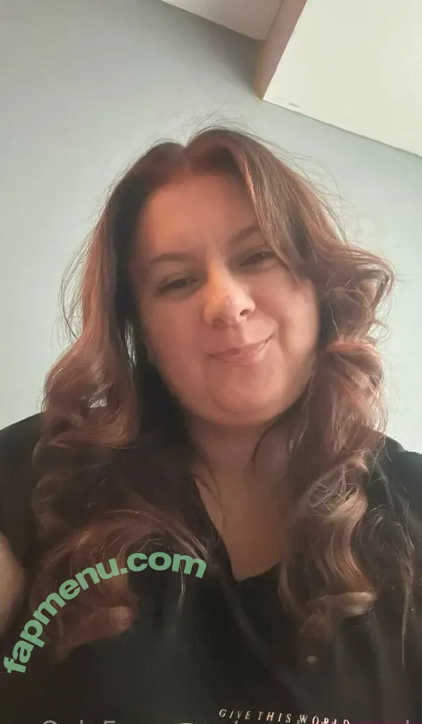 scarlettcoxuk nude photo #0008 (fitscarlettcox)