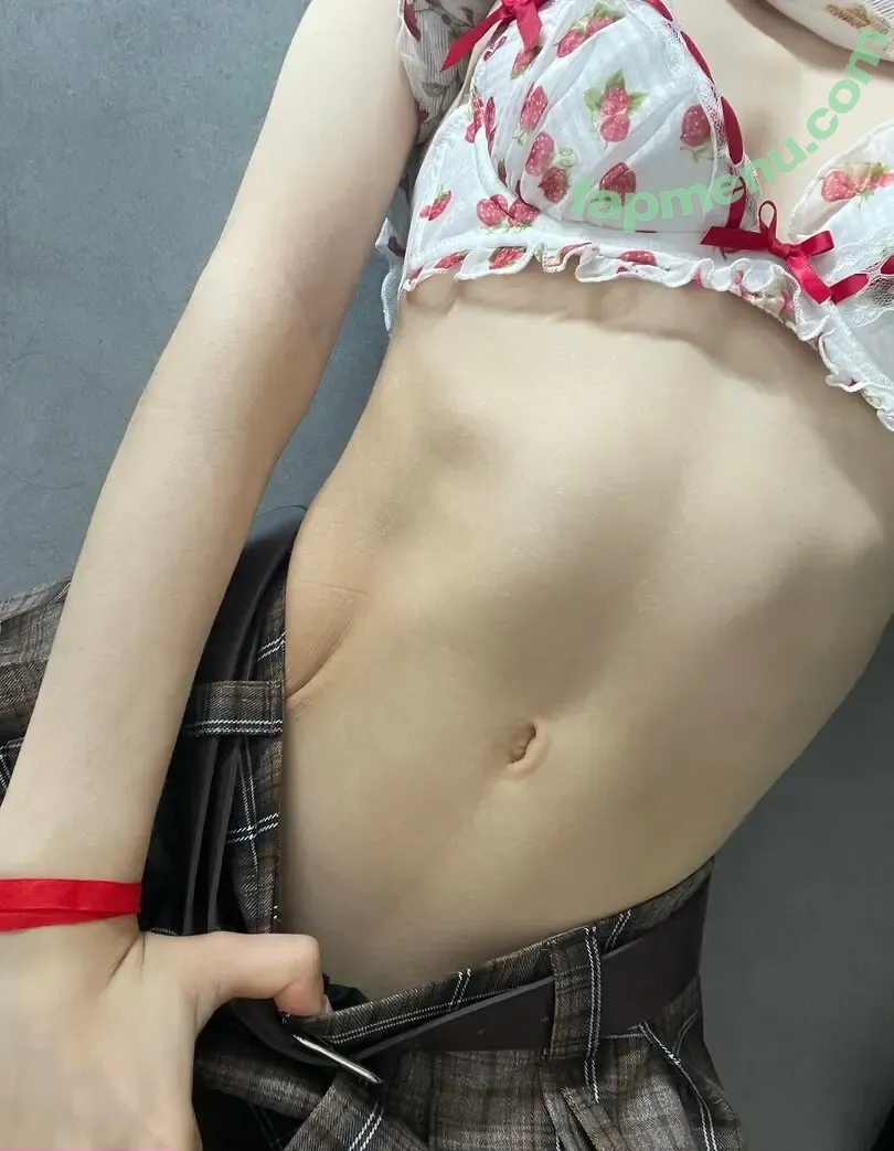scarlettdevil01 nude photo #0044 (scarlettdevil01)