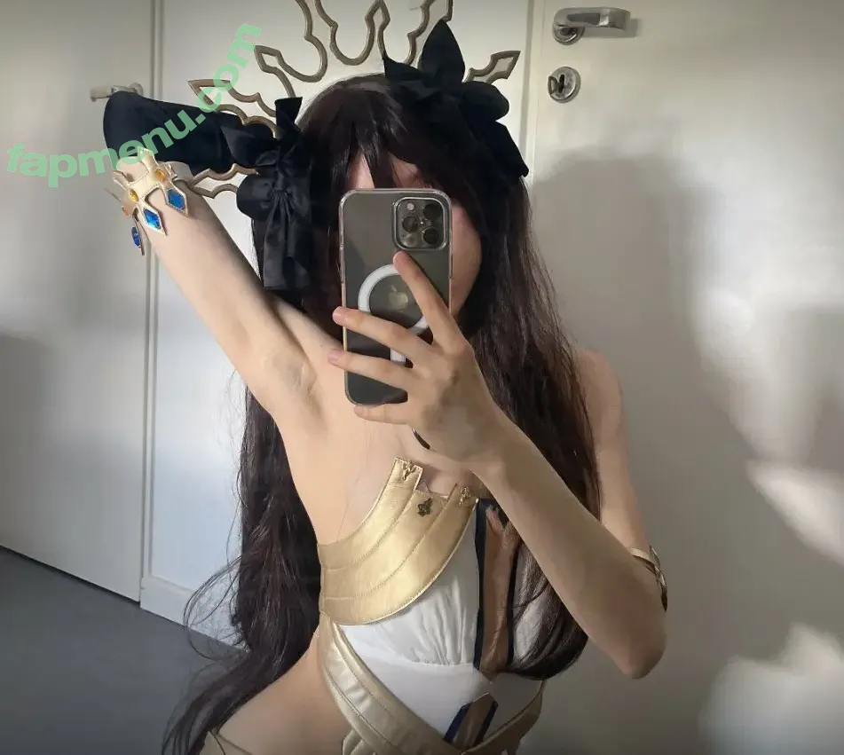 scarlettdevil01 nude photo #0064 (scarlettdevil01)