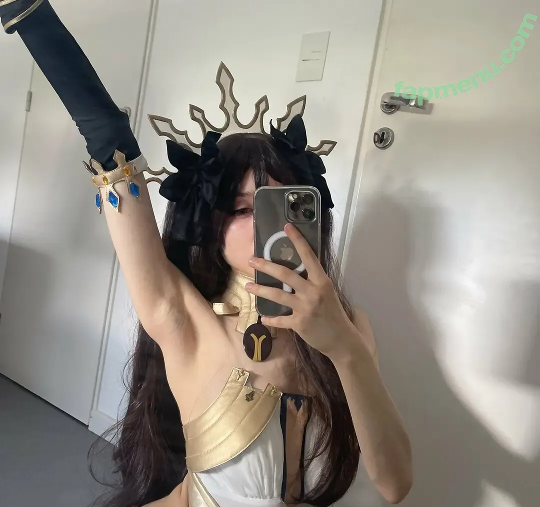 scarlettdevil01 nude photo #0068 (scarlettdevil01)