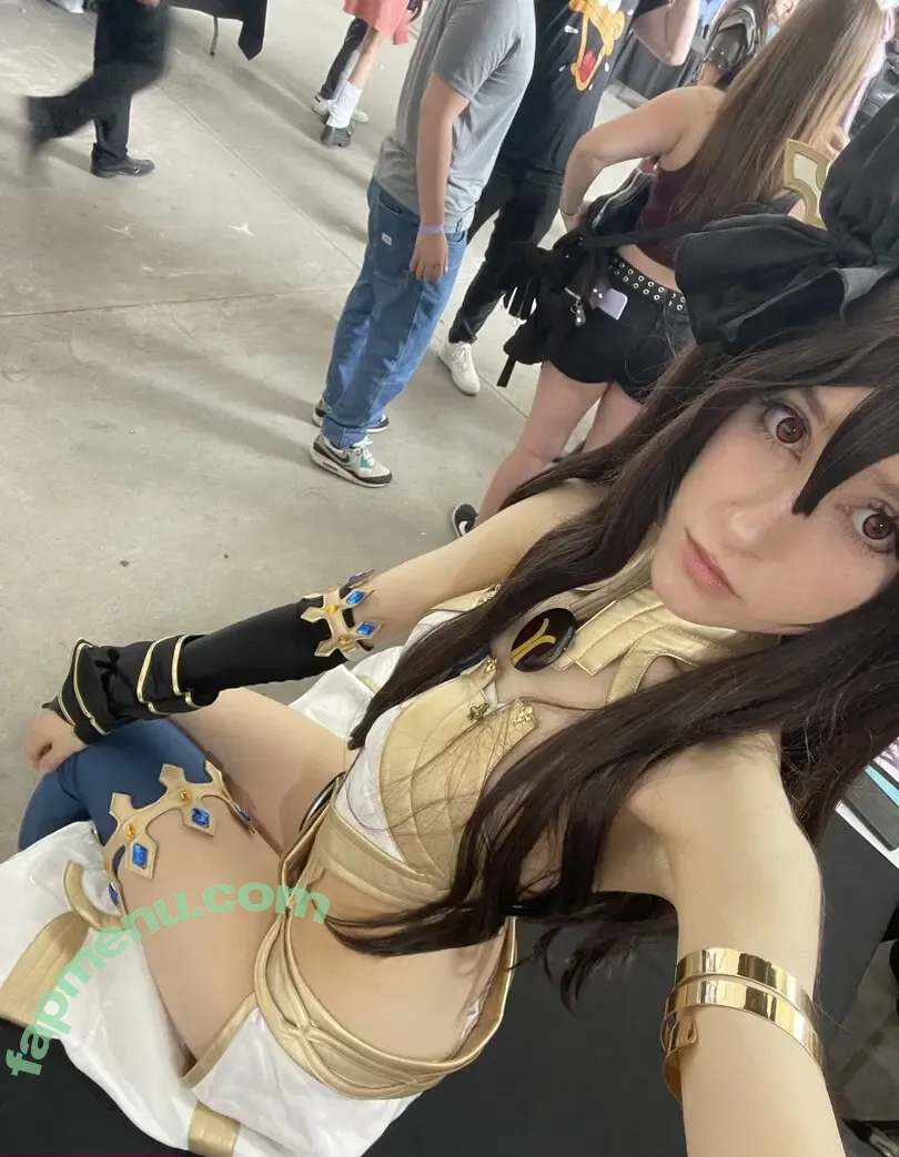 scarlettdevil01 nude photo #0072 (scarlettdevil01)