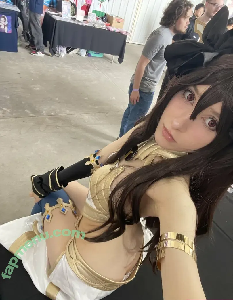 scarlettdevil01 nude photo #0073 (scarlettdevil01)