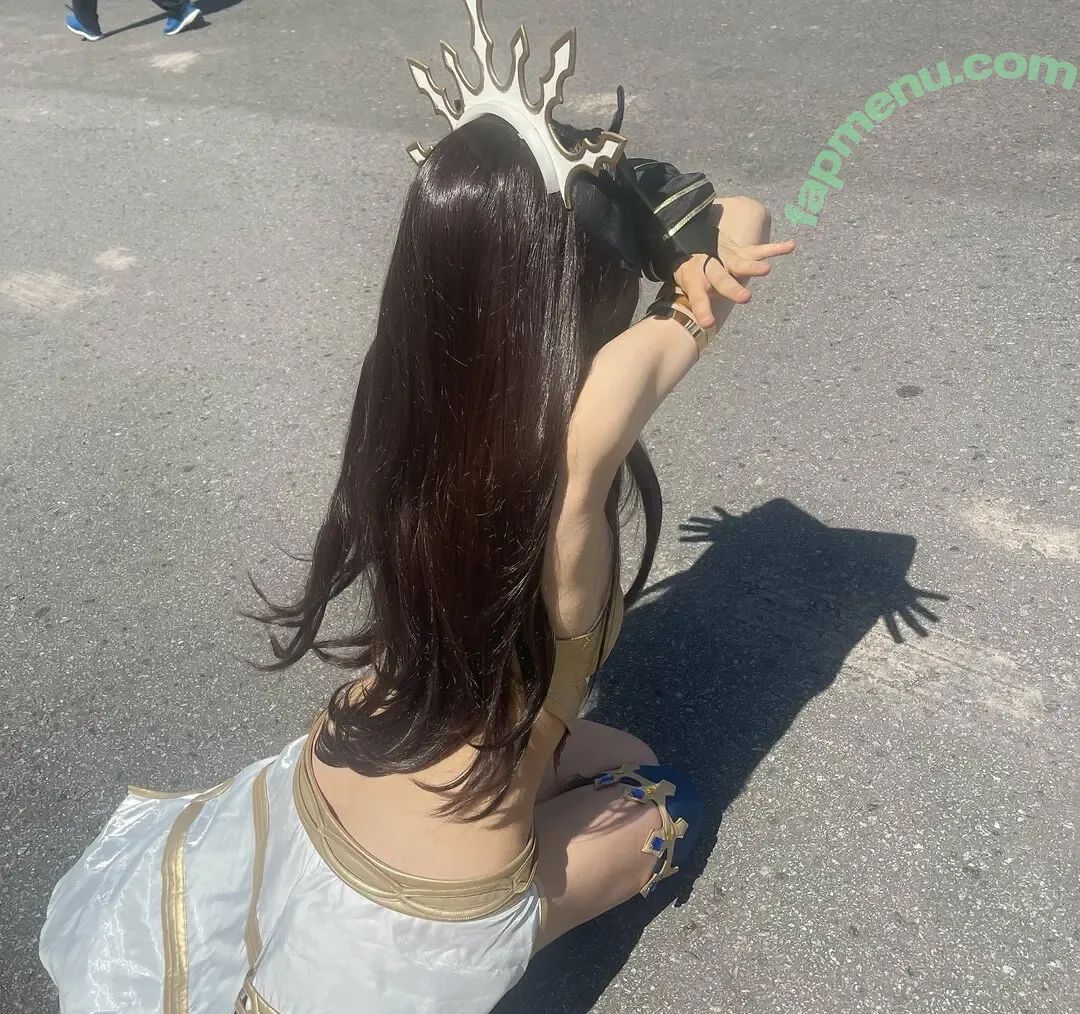 scarlettdevil01 nude photo #0075 (scarlettdevil01)