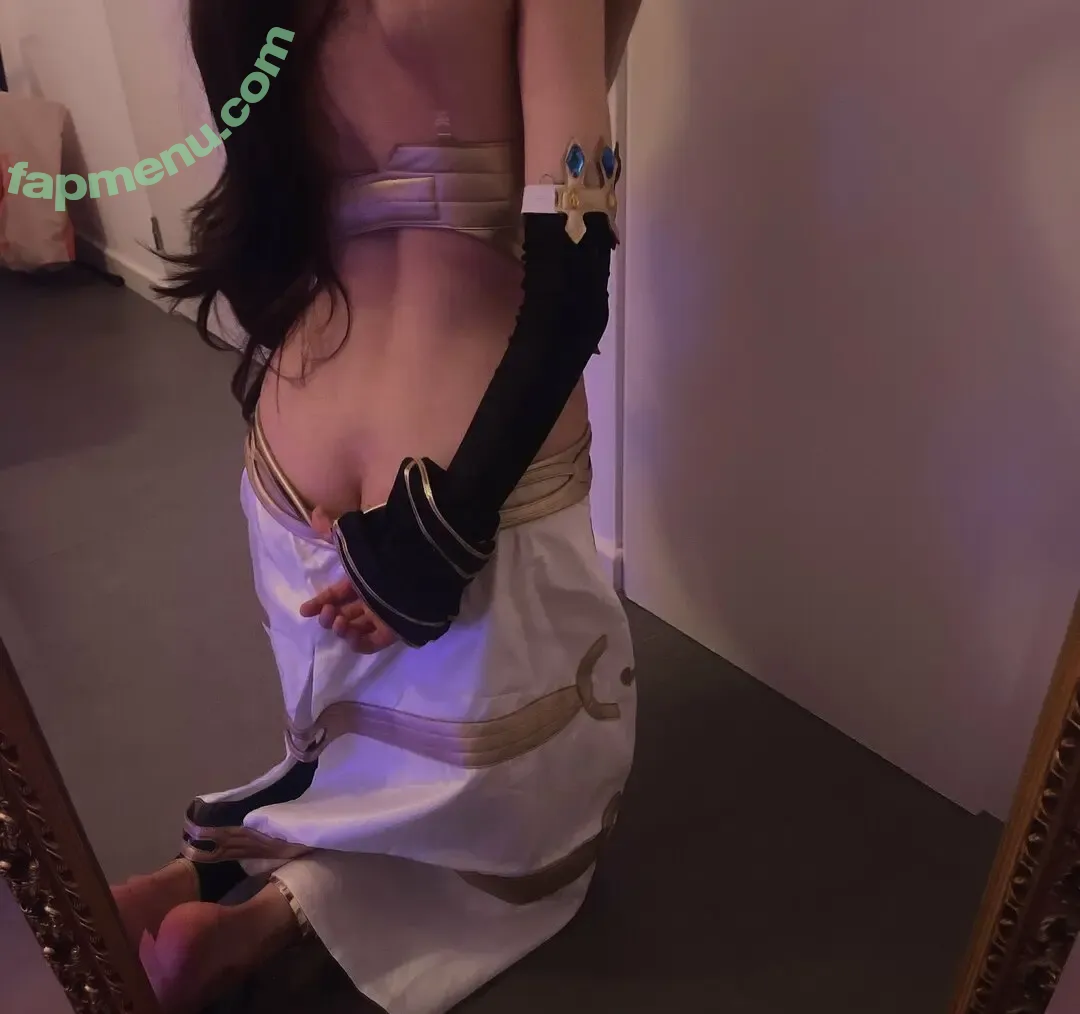 scarlettdevil01 nude photo #0077 (scarlettdevil01)