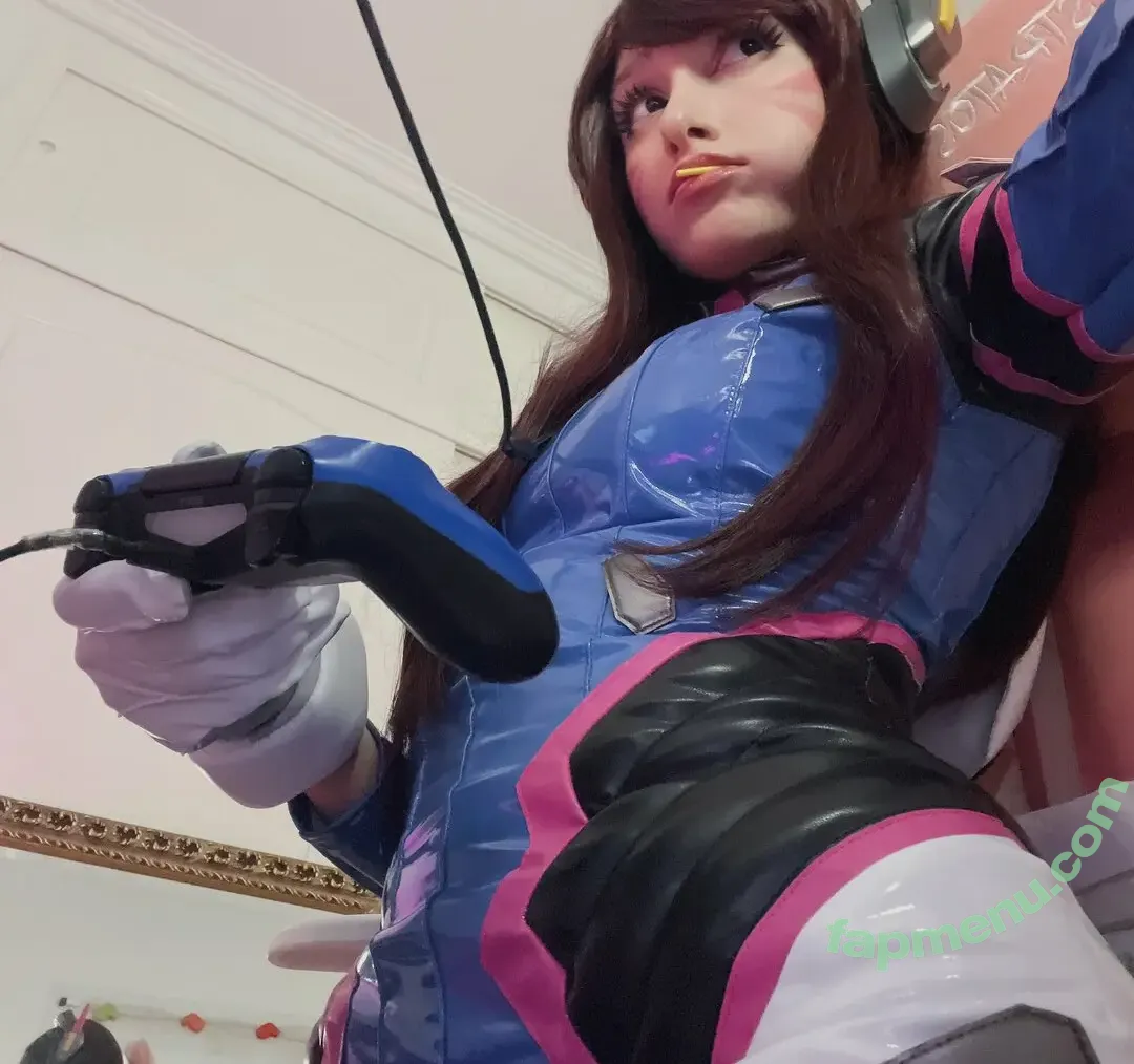 scarlettdevil01 nude photo #0084 (scarlettdevil01)