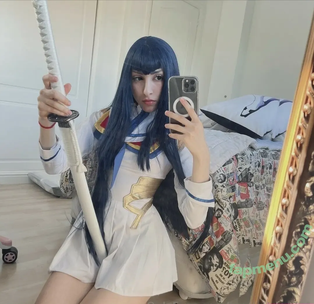 scarlettdevil01 nude photo #0085 (scarlettdevil01)