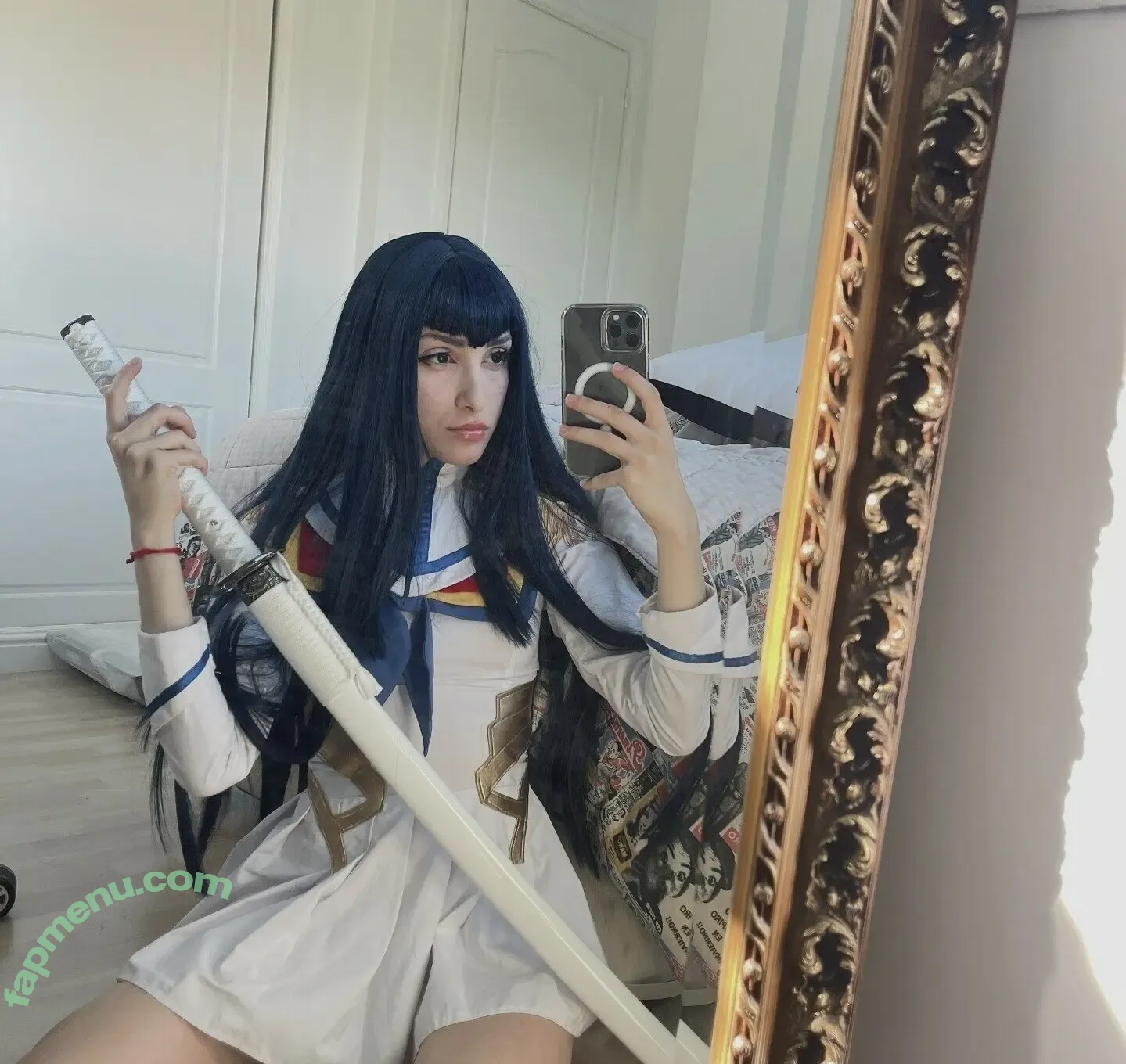 scarlettdevil01 nude photo #0087 (scarlettdevil01)