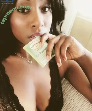  nude photo #0008