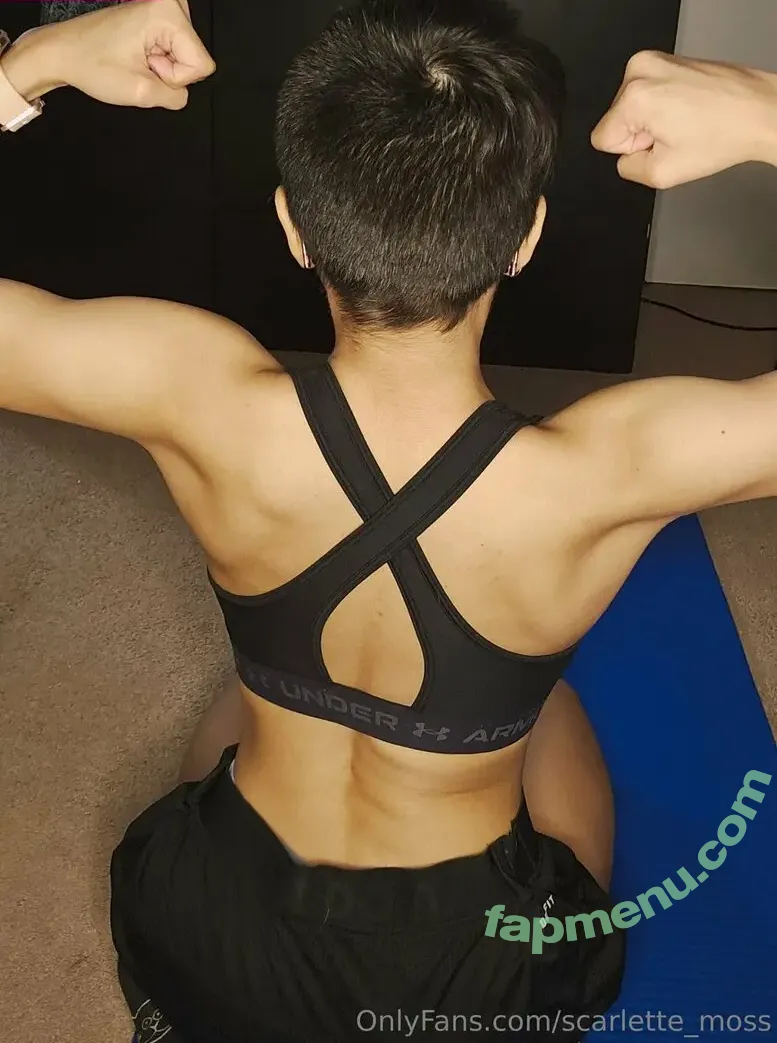 scarlette_moss nude photo #0073 (scarlette_moss)